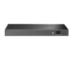 48-port-10-100mbps-rackmount-switch-tplink-tl-sf1048_01.jpg