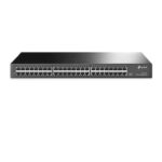 48-port-gigabit-rackmount-switch-tplink-tl-sg1048_01.jpg