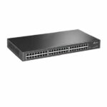 48-port-gigabit-rackmount-switch-tplink-tl-sg1048_01.jpg