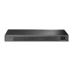 48-port-gigabit-rackmount-switch-tplink-tl-sg1048_01.jpg