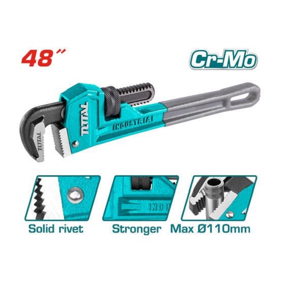 48inch-pipe-wrench-350mm-total-tht171486_01.jpg