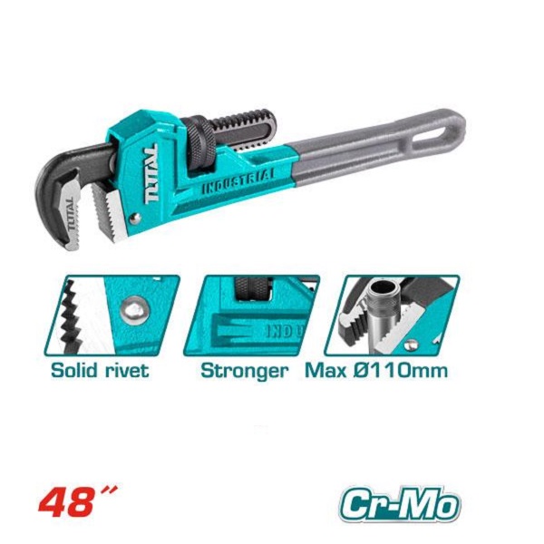 48inch-pipe-wrench-350mm-total-tht171486_02.jpg