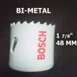 48mm-holesaw-for-standard-adapters-bosch-2608580418-hss-bi-metal-hole-saw-2-608-580-418_01.jpg