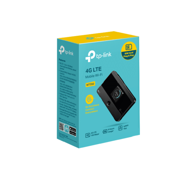 4g-lte-mobile-wi-fi-tplink-m7350_01.png