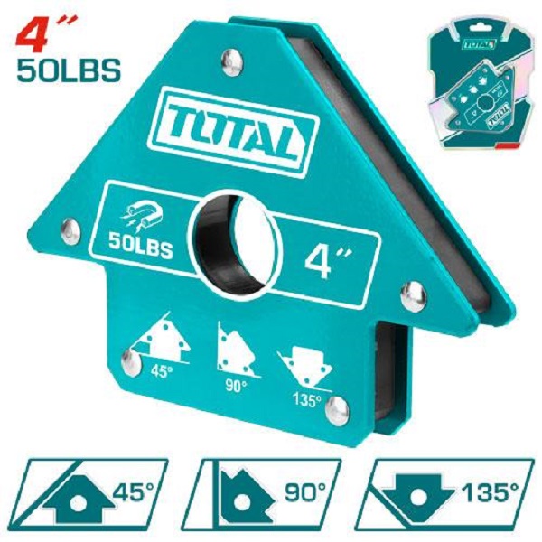 4inch-50-lbs-magnetic-welding-holder-total-tamwh50042_01.jpg