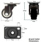 4inch-black-swivel-caster-with-polyurethane-wheel-and-locking-brake_05.jpg