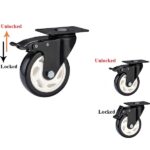 4inch-black-swivel-caster-with-polyurethane-wheel-and-locking-brake_05.jpg