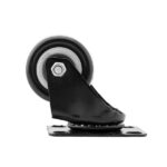 4inch-black-swivel-caster-with-polyurethane-wheel-and-without-lock_05.jpg