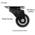 4inch-black-swivel-caster-with-polyurethane-wheel-and-without-lock_05.jpg