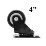 4inch-black-swivel-caster-with-polyurethane-wheel-and-without-lock_05.jpg