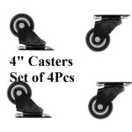4inch-black-swivel-caster-with-polyurethane-wheel-and-without-lock_05.jpg