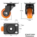 4inch-orange-swivel-caster-with-polyurethane-wheel-and-locking-brake_05.jpg