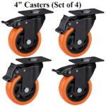 4inch-orange-swivel-caster-with-polyurethane-wheel-and-locking-brake_05.jpg