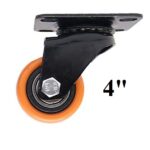 4inch-orange-swivel-caster-with-polyurethane-wheel-and-without-lock_04.jpg