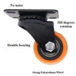 4inch-orange-swivel-caster-with-polyurethane-wheel-and-without-lock_04.jpg