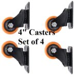4inch-orange-swivel-caster-with-polyurethane-wheel-and-without-lock_04.jpg
