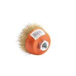4inch-wire-cup-brush-100mm-crimped-arbor-mount-finder-196594_01.jpg