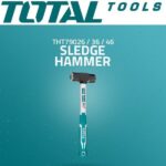 4lb-1800g-sledge-hammer-with-fiberglass-handle-total-tht79046_06.jpg