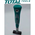 4lb-1800g-sledge-hammer-with-fiberglass-handle-total-tht79046_06.jpg