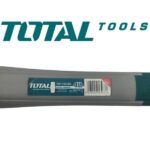 4lb-1800g-sledge-hammer-with-fiberglass-handle-total-tht79046_06.jpg