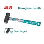 4lb-1800g-sledge-hammer-with-fiberglass-handle-total-tht79046_06.jpg
