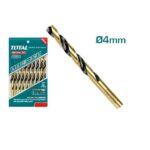 4mm-hss-drill-bit-total-tac100403_1.jpg