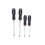 4pcs-screwdriver-set-sl-5x100mm-sl-6x150mm-ph-1x100mm-ph-2x150mm-finder-193030_02.jpg
