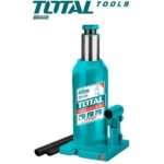 4ton-hydraulic-bottle-jack-with-safety-valve-total-tht109042_05.jpg
