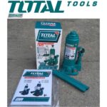 4ton-hydraulic-bottle-jack-with-safety-valve-total-tht109042_05.jpg