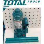 4ton-hydraulic-bottle-jack-with-safety-valve-total-tht109042_05.jpg