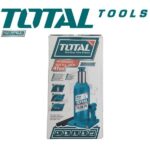 4ton-hydraulic-bottle-jack-with-safety-valve-total-tht109042_05.jpg