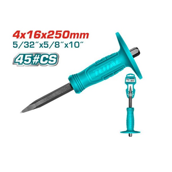 4x16x250mm-concrete-chisel-total-tht4221026_01.jpg