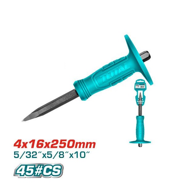 4x16x250mm-concrete-chisel-total-tht4221026_02.jpg