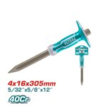 4x16x305mm-concrete-chisel-total-tht4421216_01-1.jpg