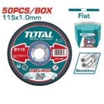4½-inch-115mm-abrasive-metal-cutting-disc-set-50pcs-total-tac20111550_01-1.jpg