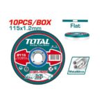4½-inch-115mm-abrasive-metal-cutting-disc-set-total-tac2211155_01.jpg