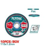 4½-inch-115mm-abrasive-metal-cutting-disc-set-total-tac2211155_01.jpg