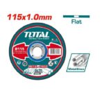 4½-inch-115mm-abrasive-metal-cutting-disc-total-tac2101151_01.jpg