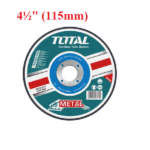 4½-inch-115mm-abrasive-metal-grinding-disc-total-tac2231151_01.png