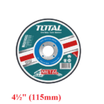 4½-inch-115mm-abrasive-metal-grinding-disc-total-tac2231151_01.png