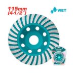 4½-inch-115mm-diamond-cup-wheel-total-tac2411151_01.jpg