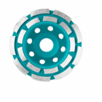 4½-inch-115mm-diamond-cup-wheel-total-tac2421151_01.jpg