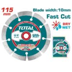 4½-inch-115mm-dry-diamond-disc-total-tac2111153_01.jpg
