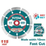 4½-inch-115mm-dry-diamond-disc-total-tac2111153_01.jpg