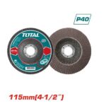 4½-inch-115mm-flap-disc-total-tac631151_01.jpg
