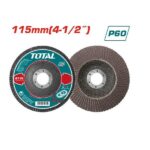 4½-inch-115mm-flap-disc-total-tac631152_01.jpg
