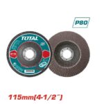 4½-inch-115mm-diamond-cup-wheel-total-tac2411151_01.jpg
