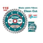 4½-inch-115mm-turbo-diamond-disc-total-tac2131153_01.jpg