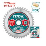 4½-inch-40t-tct-saw-blade-115mm-tungsten-carbide-tipped-total-tac231255_01.jpg