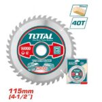 4½-inch-40t-tct-saw-blade-115mm-tungsten-carbide-tipped-total-tac231255_01.jpg